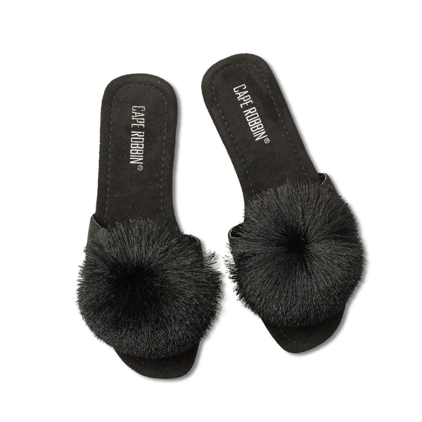 Slides